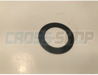 SPACER 26x17x05