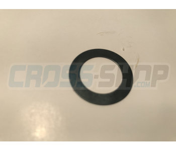 TM Moto SPACER 26x17x05