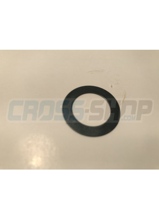 TM Moto SPACER 26x17x05