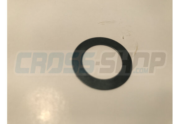 SPACER 26x17x05