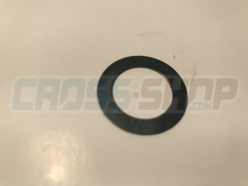 SPACER 26x17x05