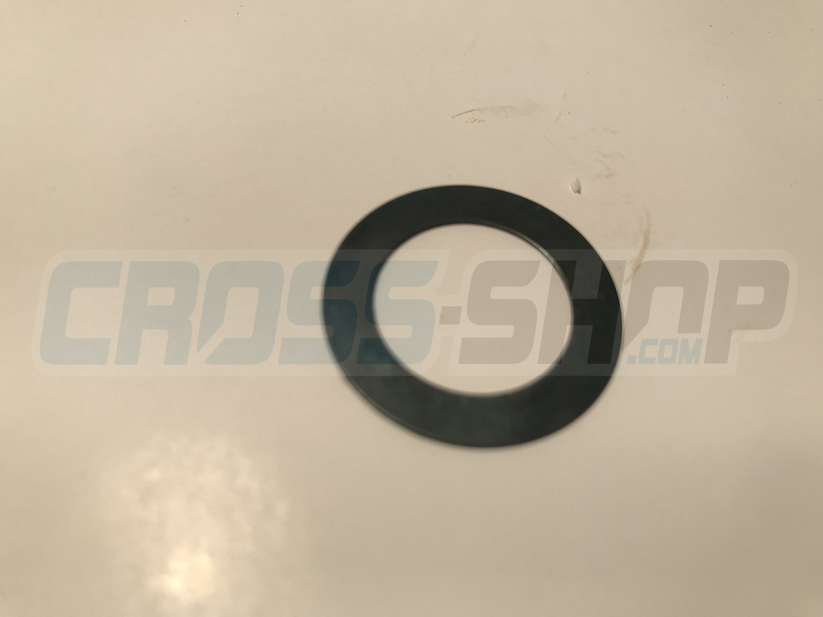 SPACER 26x17x05