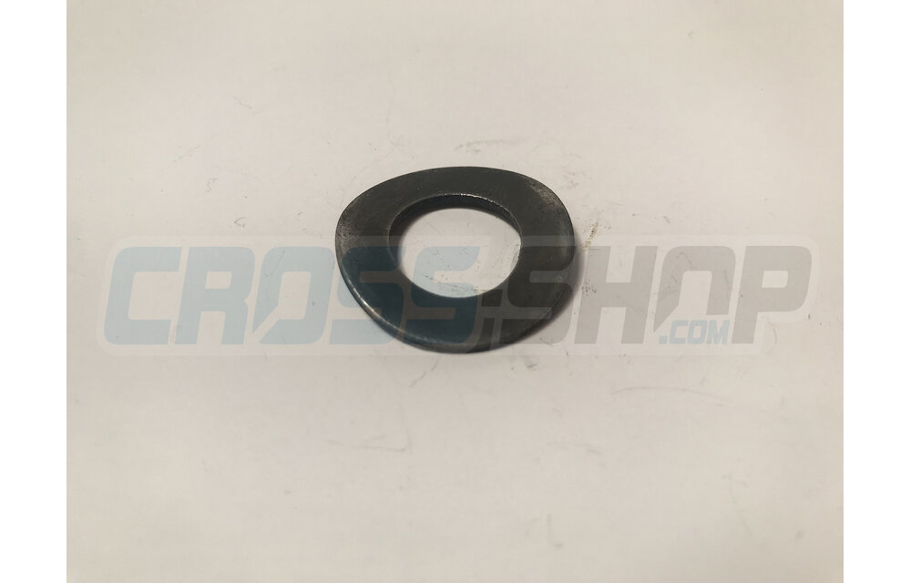 STEEL WASHER 14