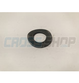 TM Moto STEEL WASHER 14