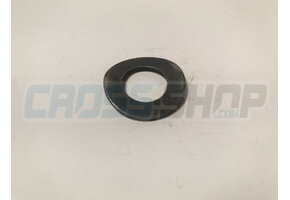 STEEL WASHER 14
