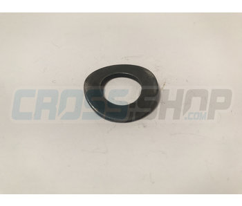 TM Moto STEEL WASHER 14