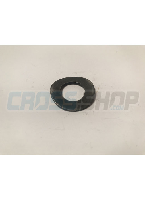 STEEL WASHER 14