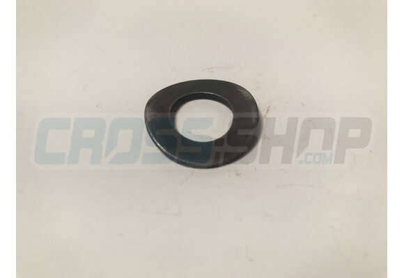 STEEL WASHER 14