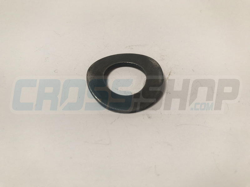 TM Moto STEEL WASHER 14