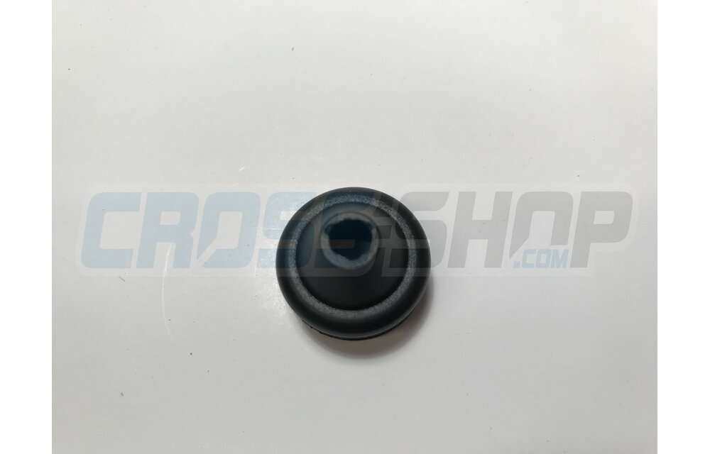 RUBBER IGNITION COVER 82/03