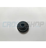 RUBBER IGNITION COVER 82/03