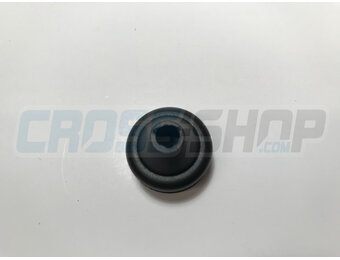 RUBBER IGNITION COVER 82/03
