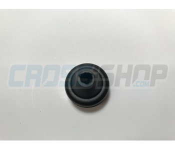 TM Racing RUBBER IGNITION COVER 82/03