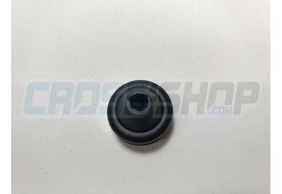 RUBBER IGNITION COVER 82/03