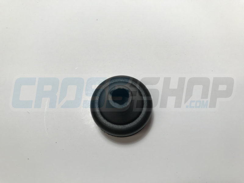 RUBBER IGNITION COVER 82/03