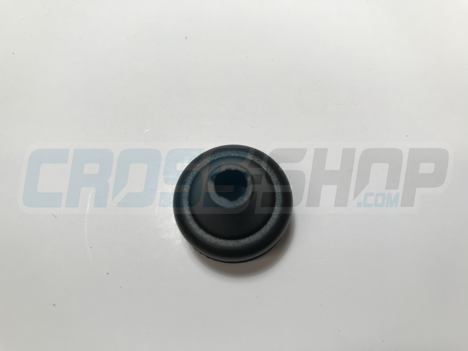RUBBER IGNITION COVER 82/03