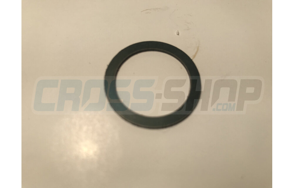 SPACER 27x20x07