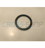 TM Moto SPACER 27x20x07