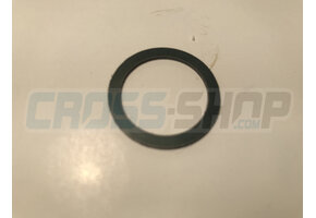 SPACER 27x20x07