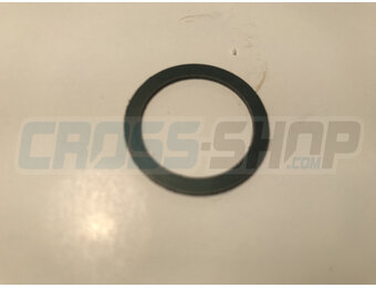 SPACER 27x20x07