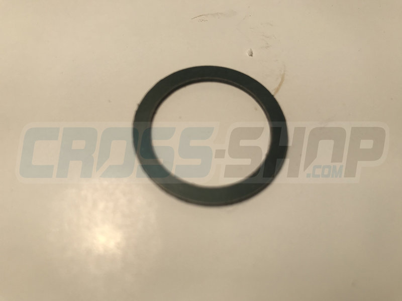 SPACER 27x20x07