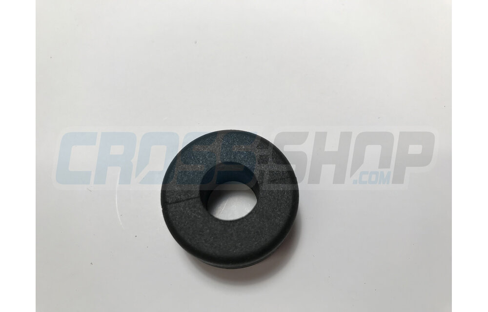RUBBER GROMMET RADIATOR/SILEN