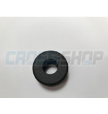 TM Racing RUBBER GROMMET RADIATOR/SILEN