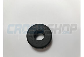 RUBBER GROMMET RADIATOR/SILEN