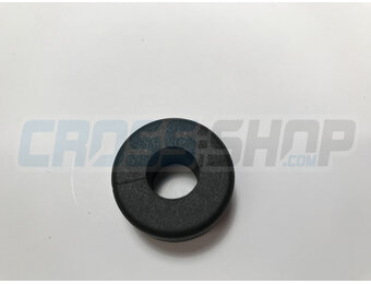 RUBBER GROMMET RADIATOR/SILEN