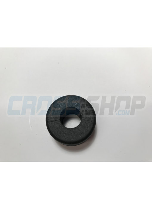 TM Racing RUBBER GROMMET RADIATOR/SILEN