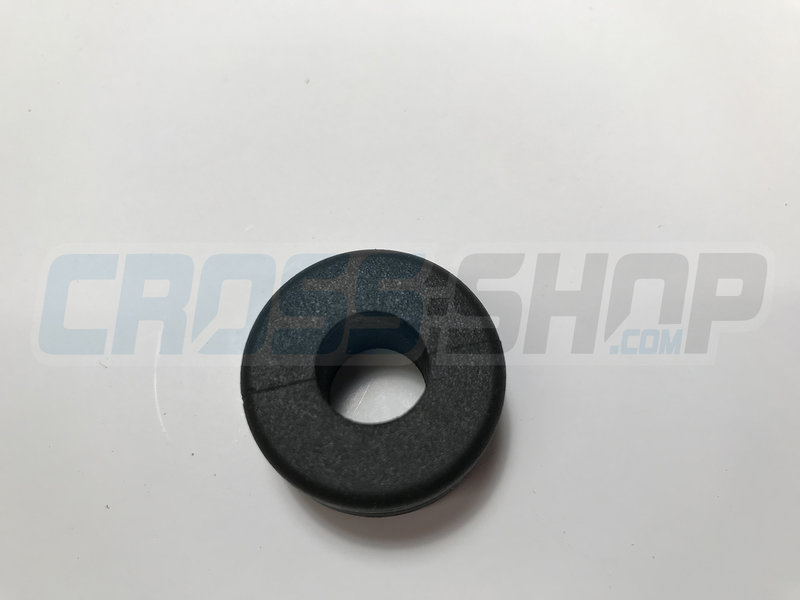 TM Racing RUBBER GROMMET RADIATOR/SILEN