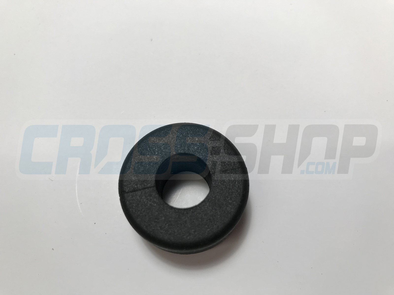 RUBBER GROMMET RADIATOR/SILEN