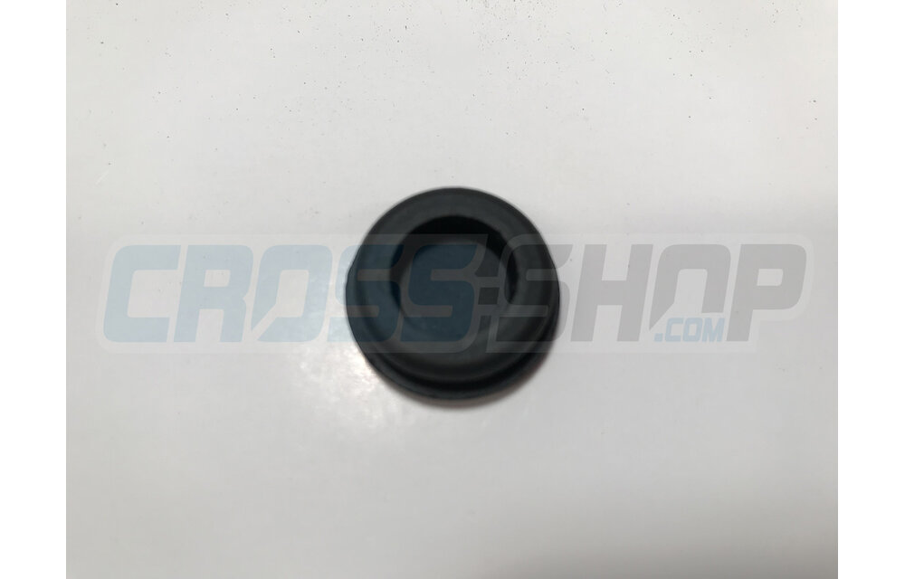 RUBBER COVER