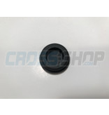 RUBBER COVER