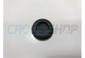 RUBBER COVER