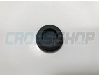 RUBBER COVER