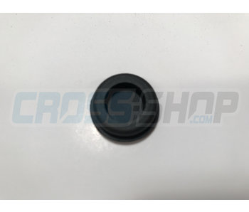 TM Moto RUBBER COVER