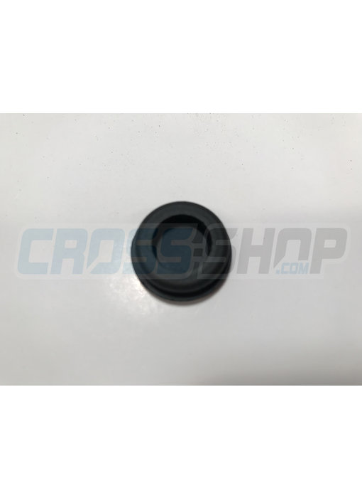 TM Racing RUBBER COVER