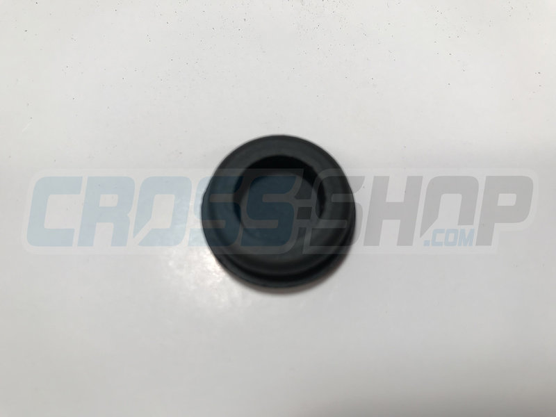 RUBBER COVER