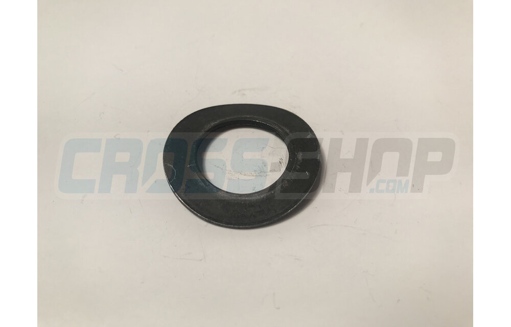STEEL WASHER 18