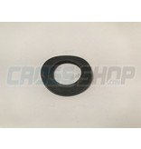 TM Racing STEEL WASHER 18