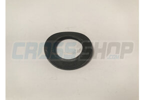 STEEL WASHER 18