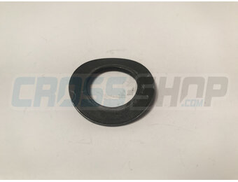 STEEL WASHER 18