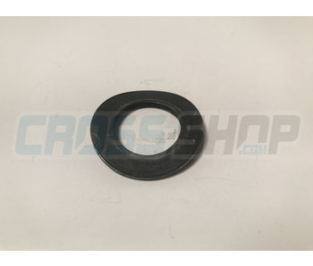 TM Racing STEEL WASHER 18