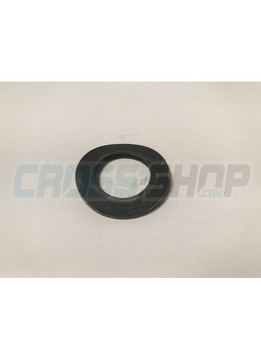 STEEL WASHER 18