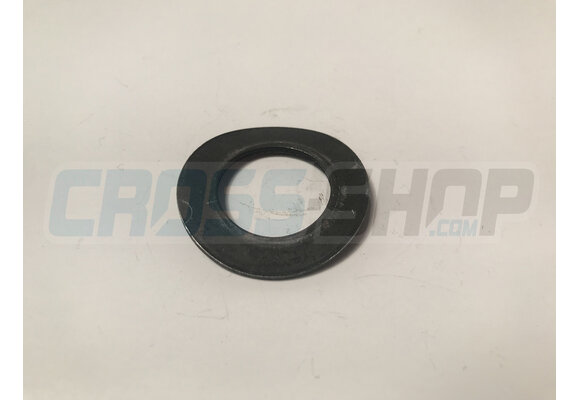 STEEL WASHER 18