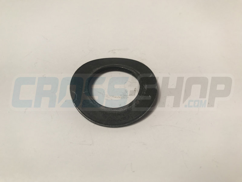 TM Moto STEEL WASHER 18