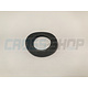 STEEL WASHER 18