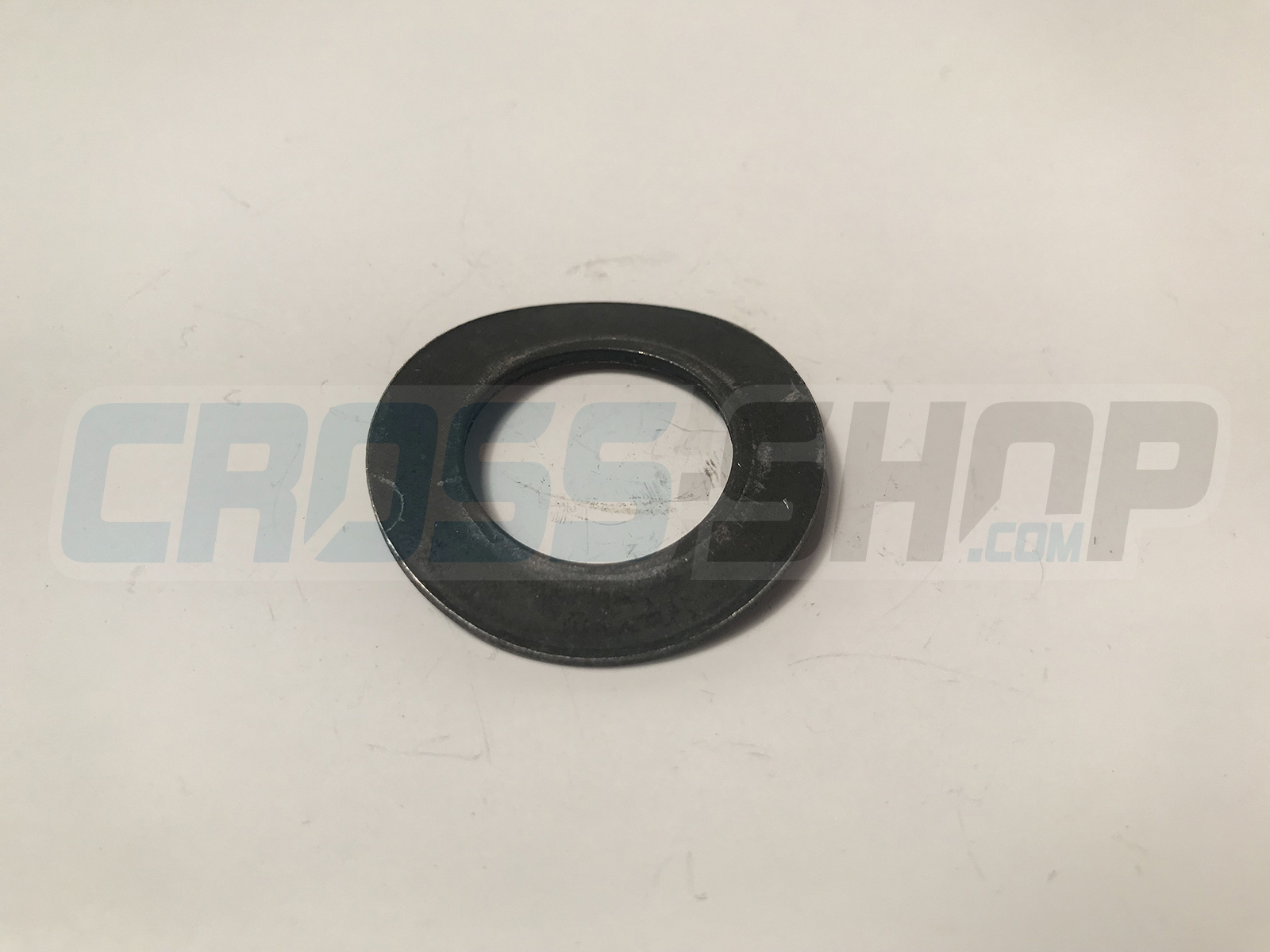 STEEL WASHER 18