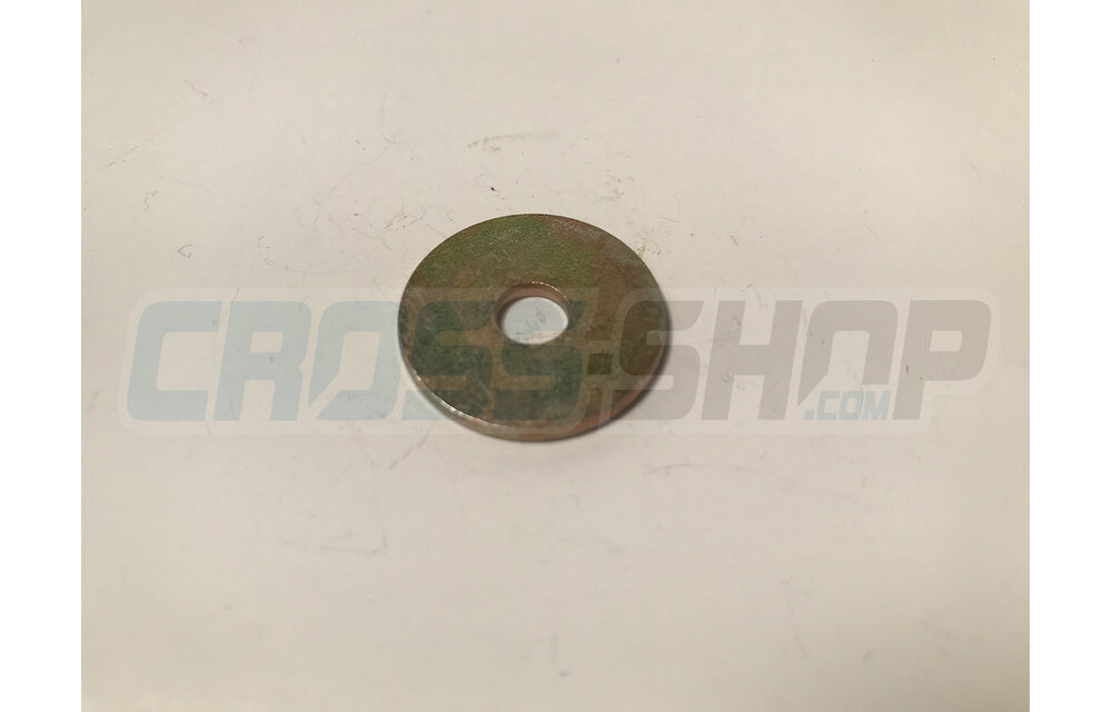 WASHER 6X24